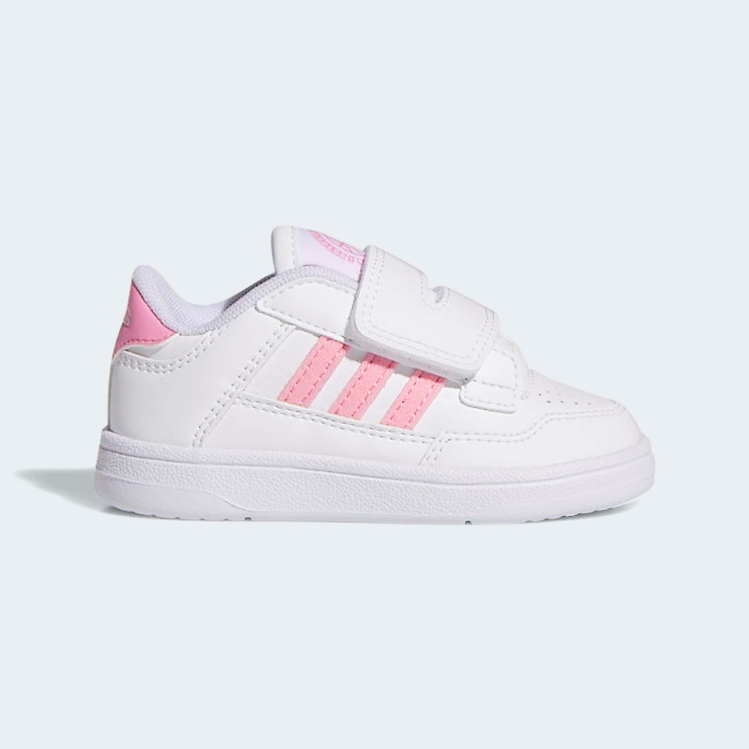 adidas Sportswear RAPID COURT KIDS Sneaker für Kinder