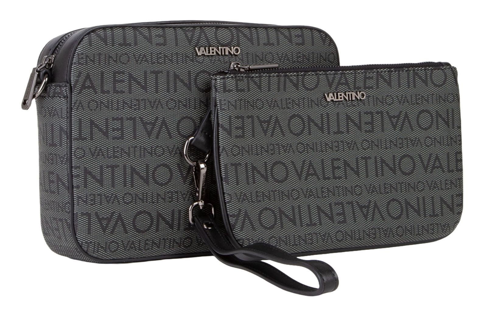 VALENTINO BAGS Umhängetasche Crossbody Bag (Set, 2-tlg) günstig online kaufen