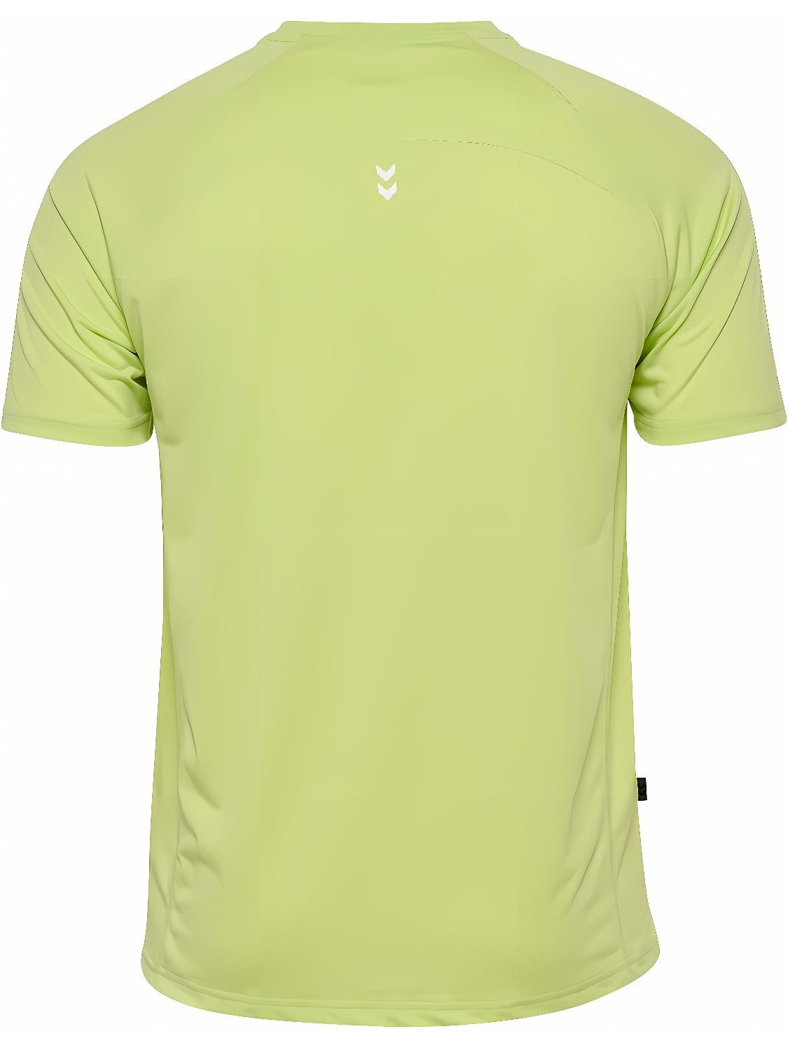 hummel T-Shirt Pulse Workout T-Shirt S/S