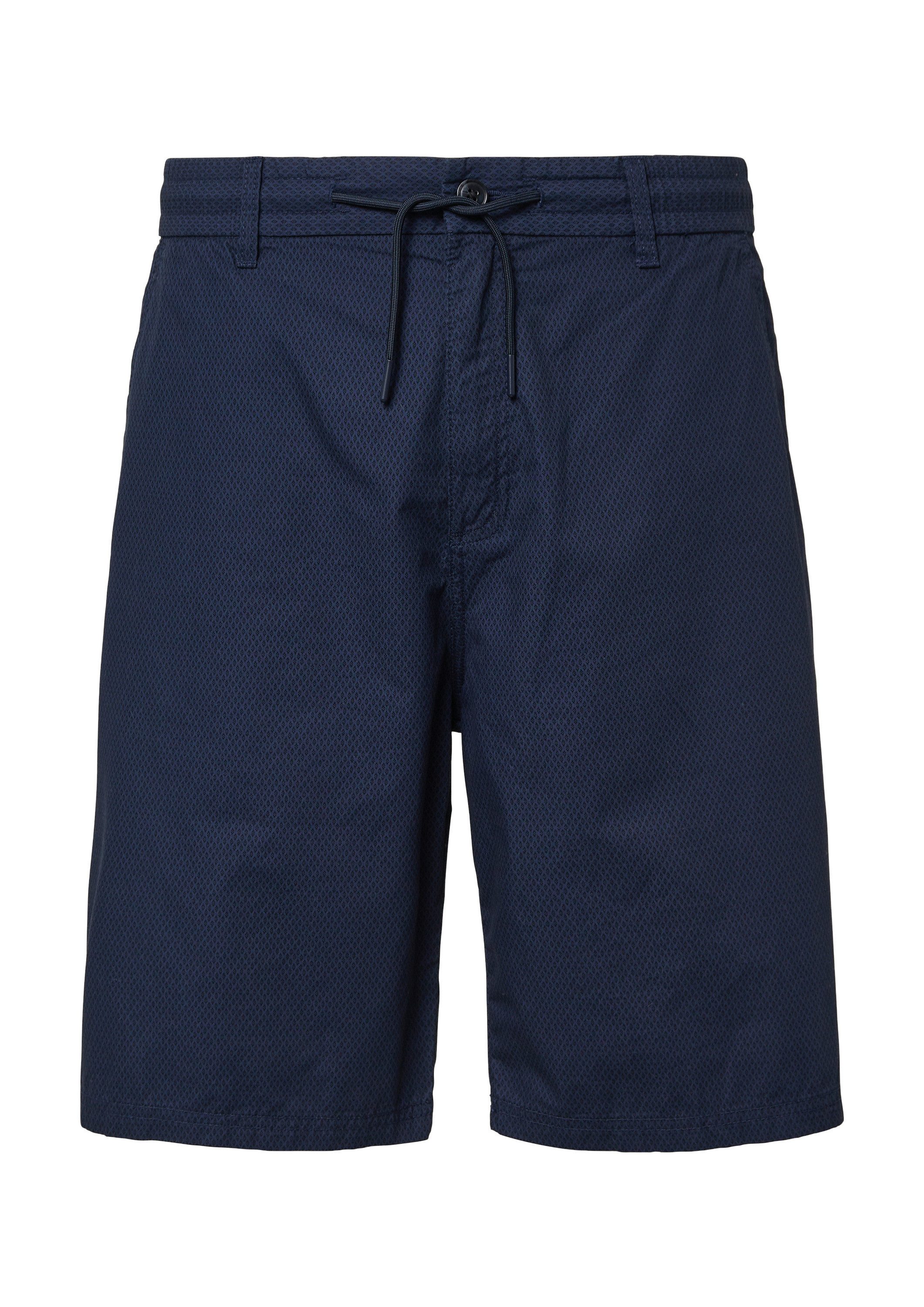 58A9_tiefblau