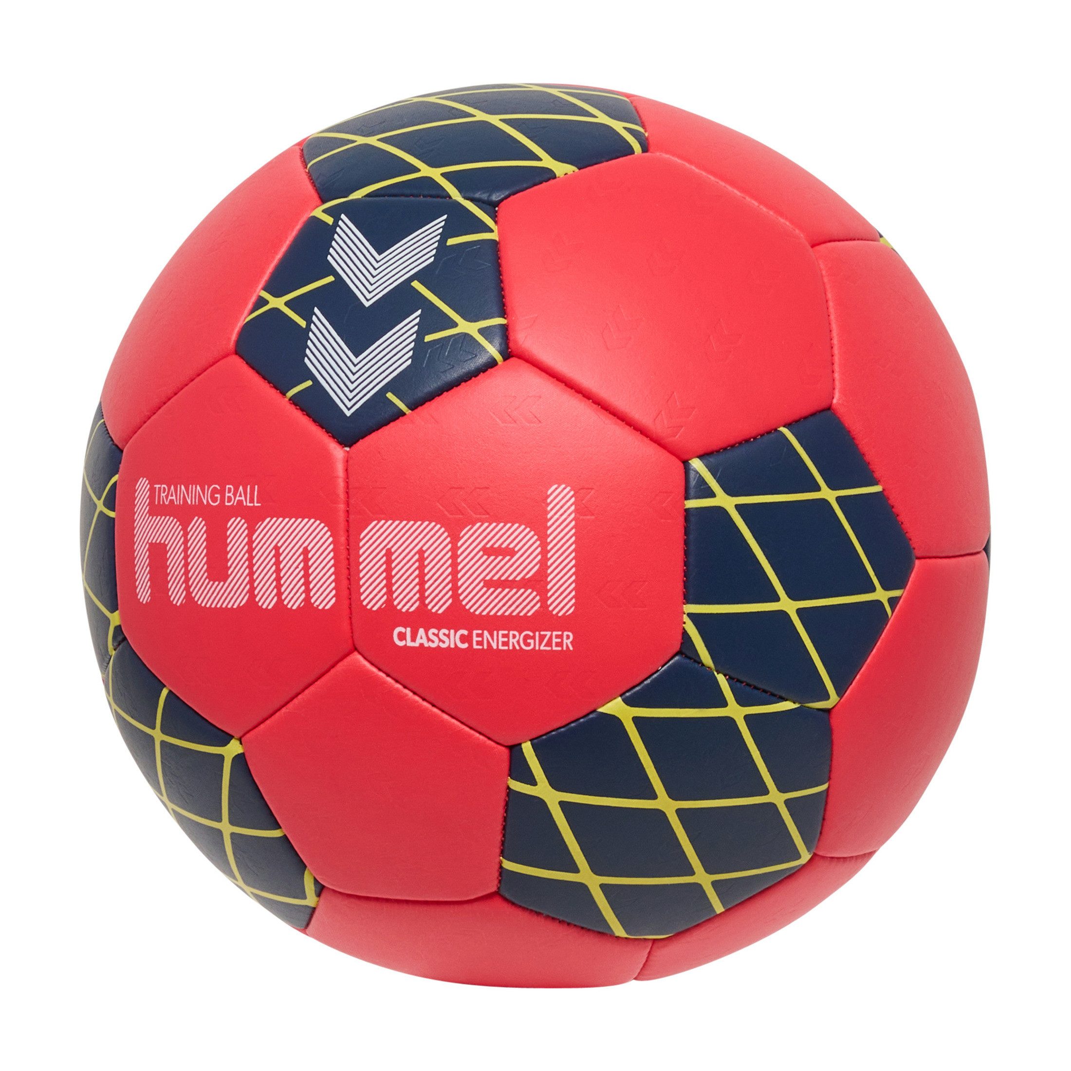 hummel Handball hmlCLASSIC ENERGIZER HB