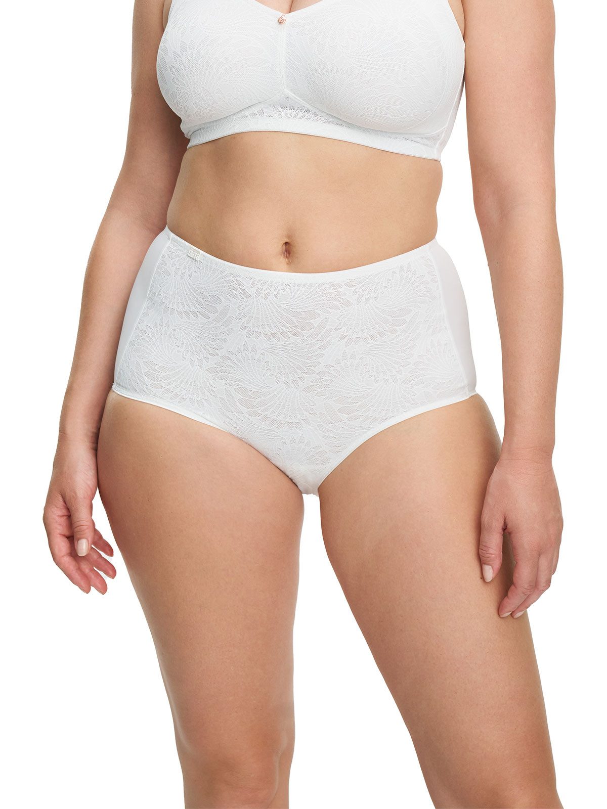 Susa Miederslip Miederslip Sevilla (Stück, 1-St) -
