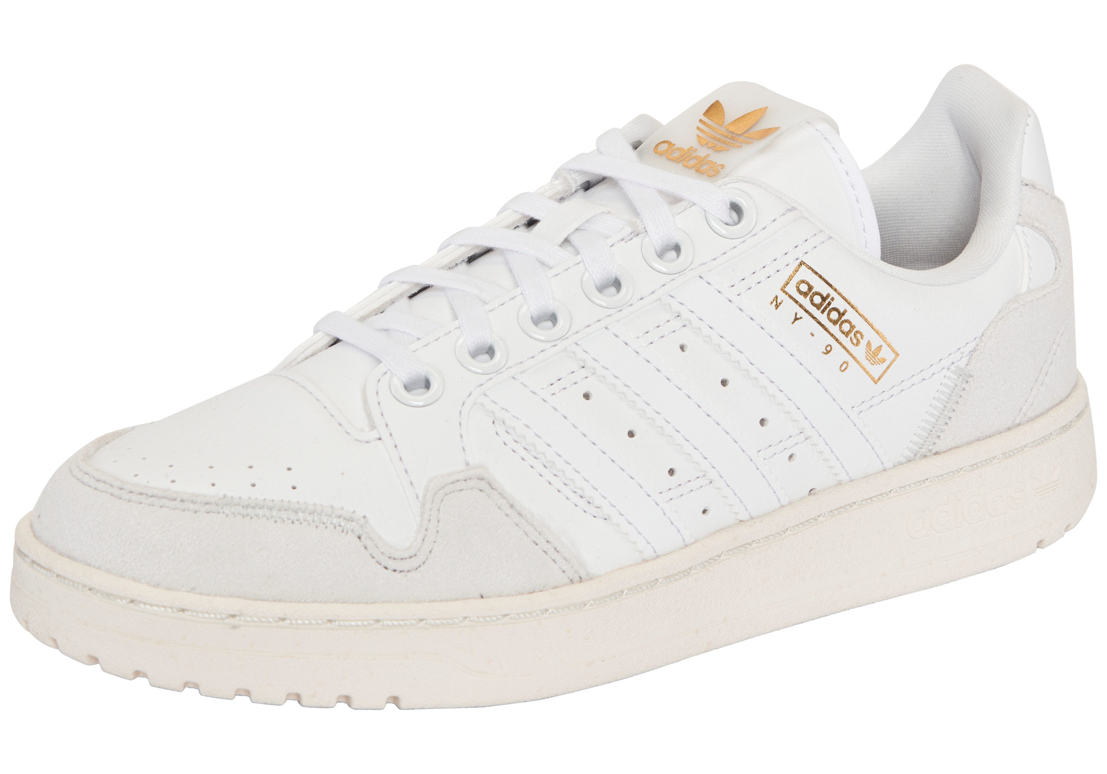 adidas Originals NY 90 STRIPES Sneaker