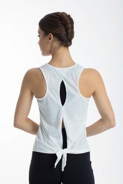 Intermezzo Sporttop Intermezzo Top Pirouette XS