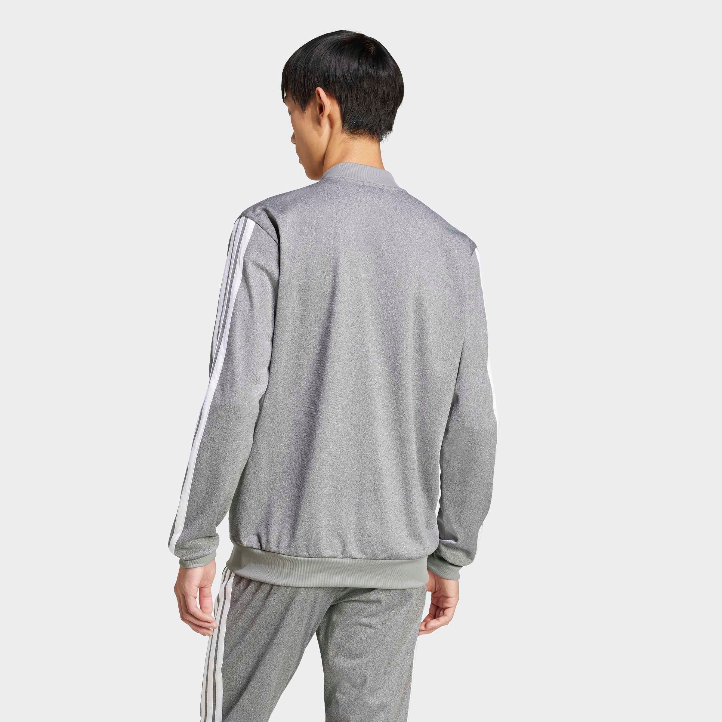 adidas Sportswear Trainingsjacke M TR MEL günstig online kaufen
