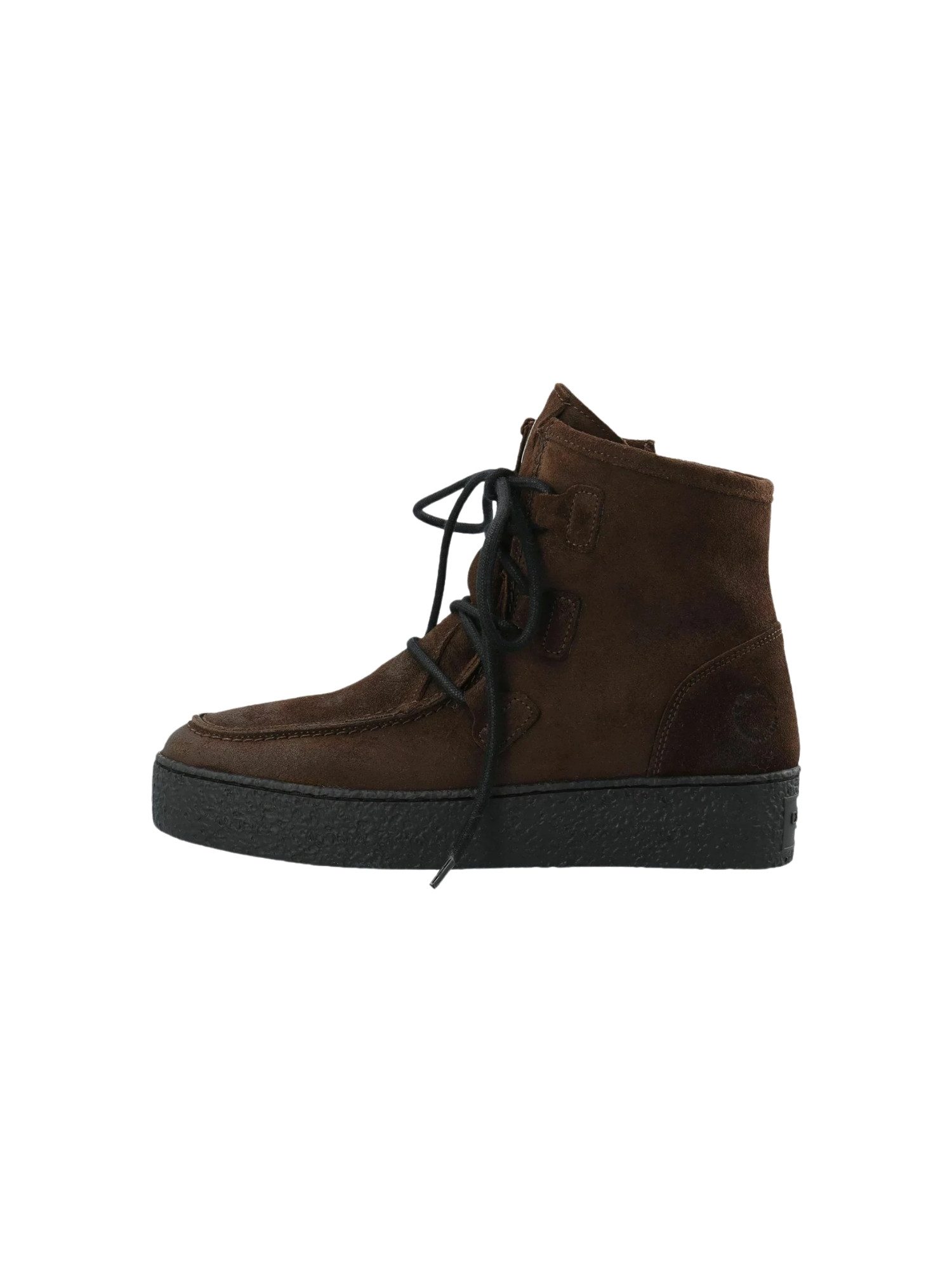 Ca'Shott Ca'Shott Ankle boots CASMILLA Stiefel