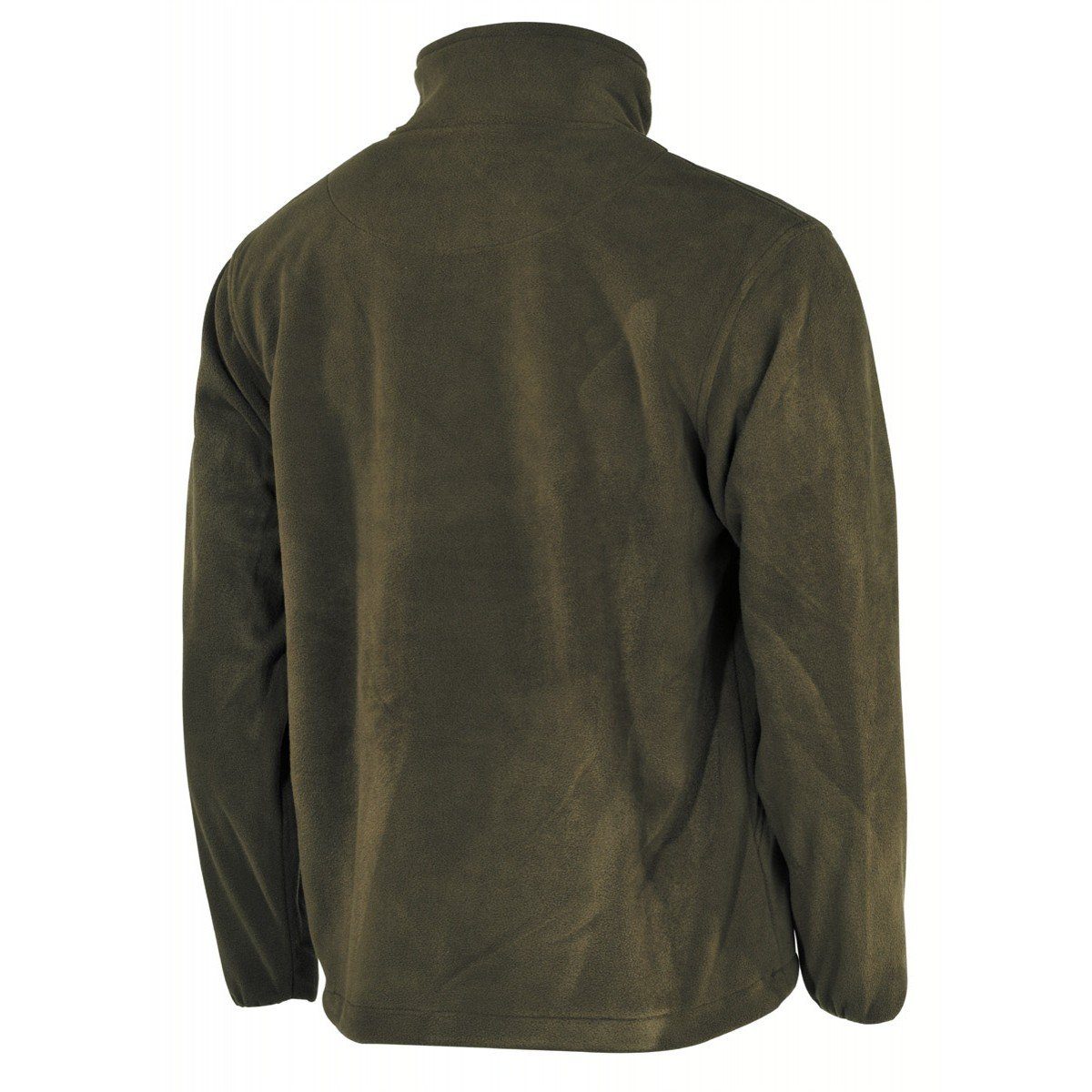 FoxOutdoor Outdoorjacke Trekking Fleece-Jacke, Arber günstig online kaufen