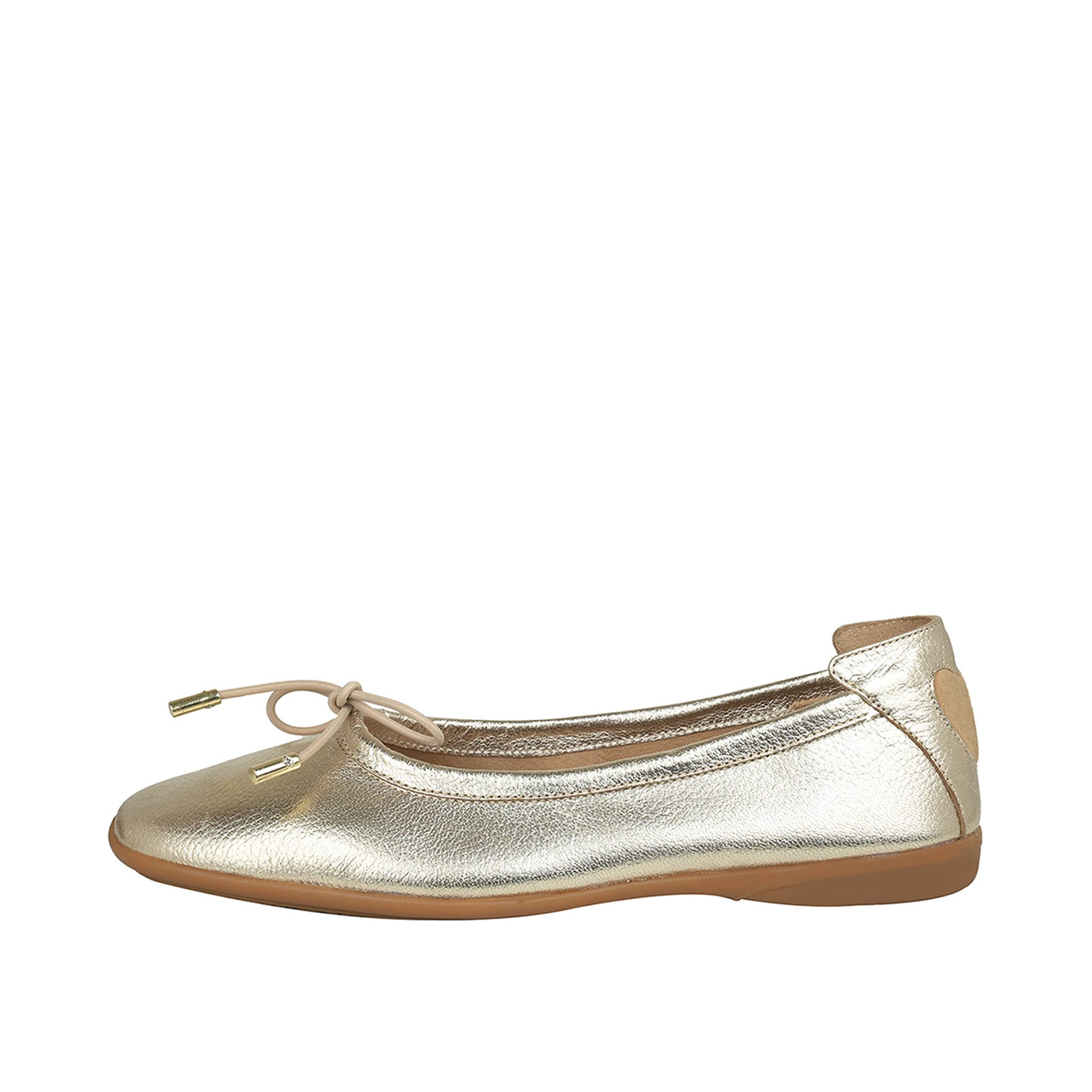 CRICKIT OMEGA Ballerina