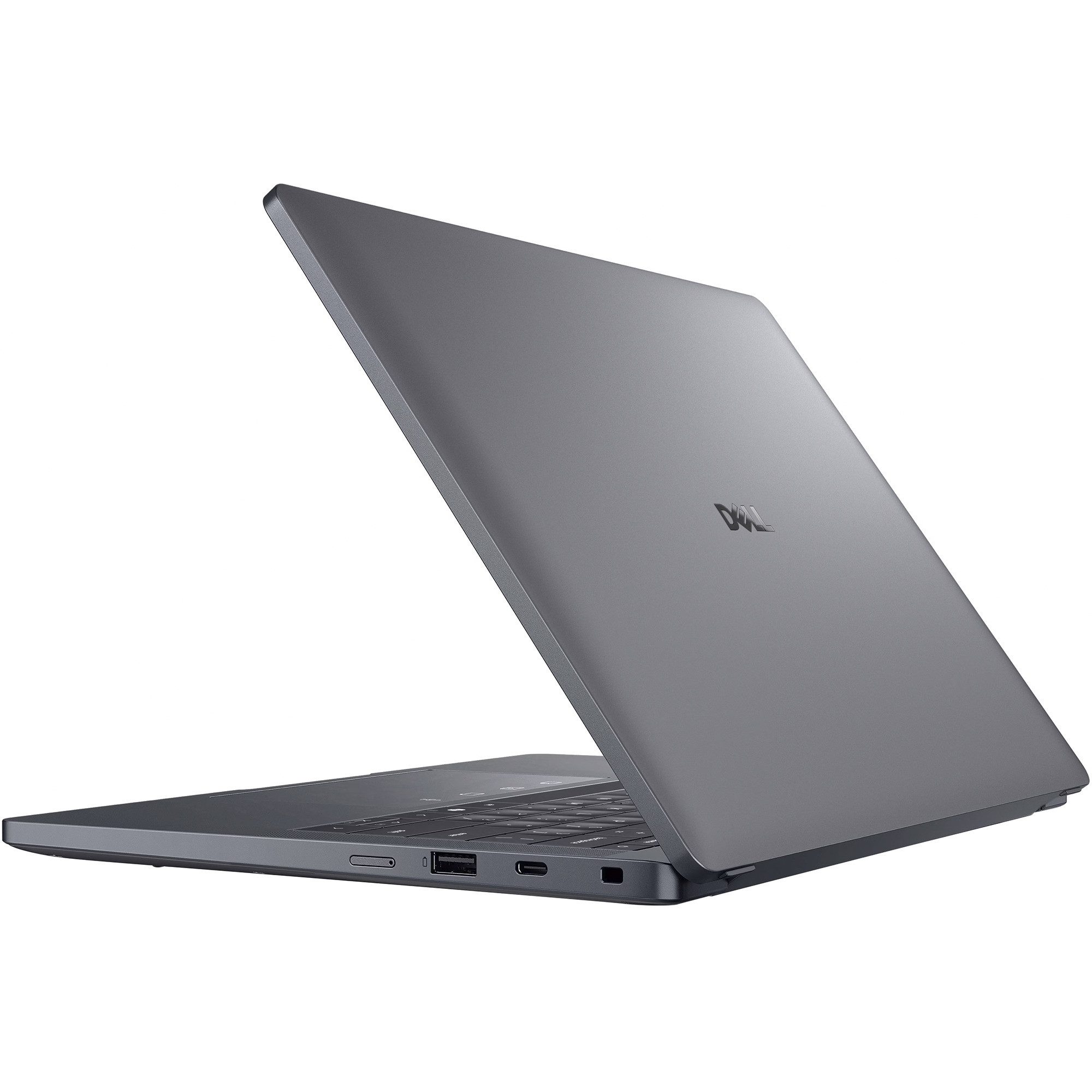 Dell Dell Pro 13 Premium, Notebook Notebook (Core Ultra 7)