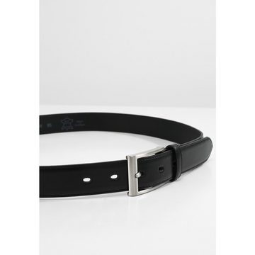 LLOYD Men’s Belts Synthetikgürtel