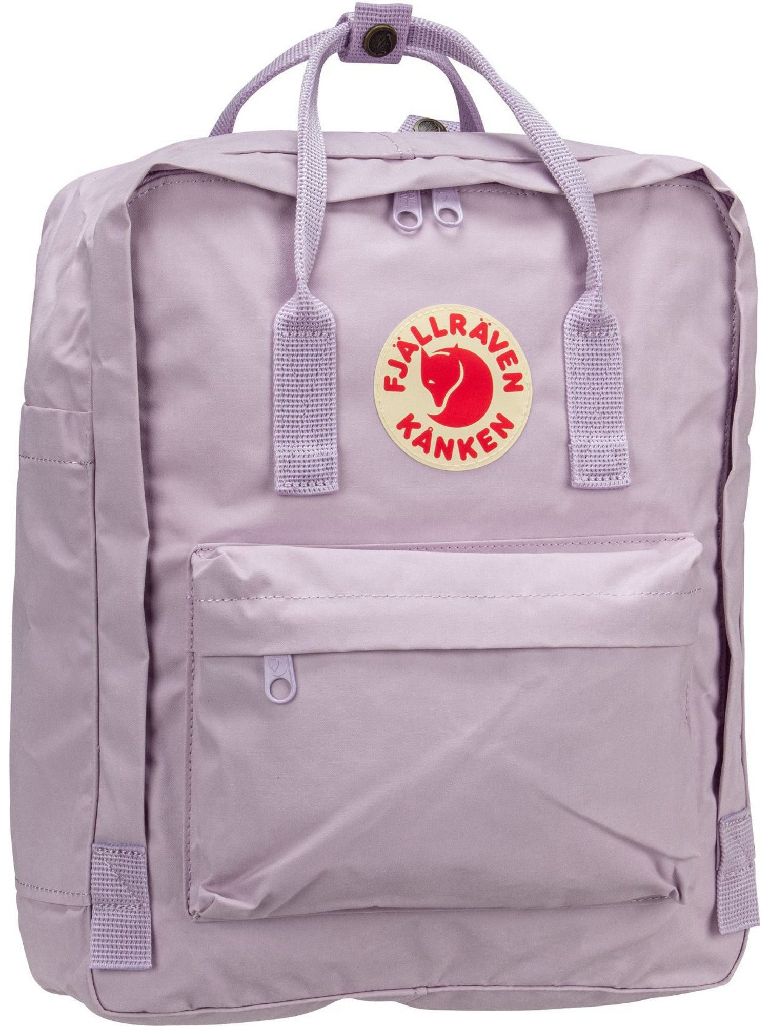 Fjällräven Rucksack Kånken Original (Set, 2-tlg) günstig online kaufen