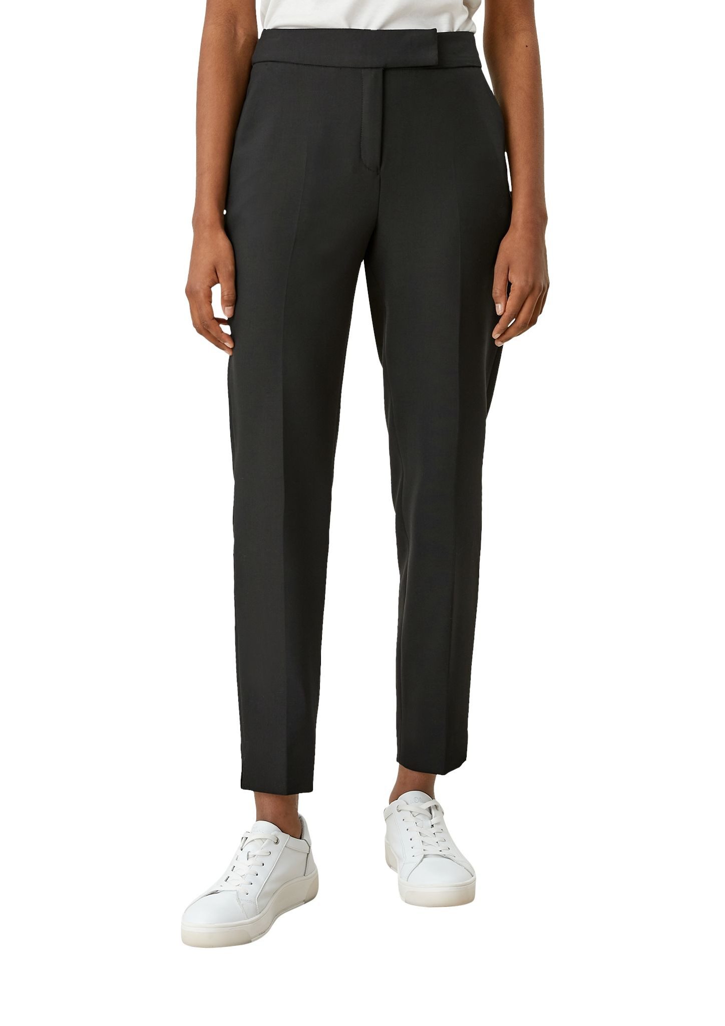 s.Oliver 7/8-Hose günstig online kaufen