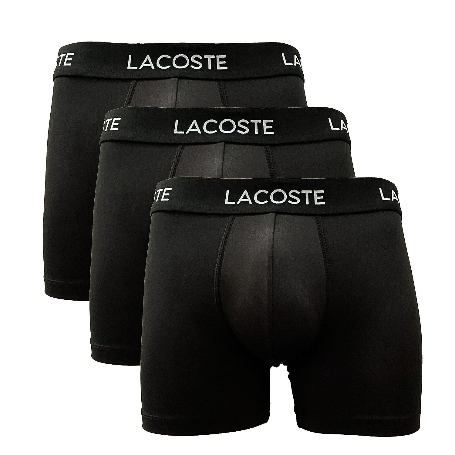 Lacoste Boxer günstig online kaufen