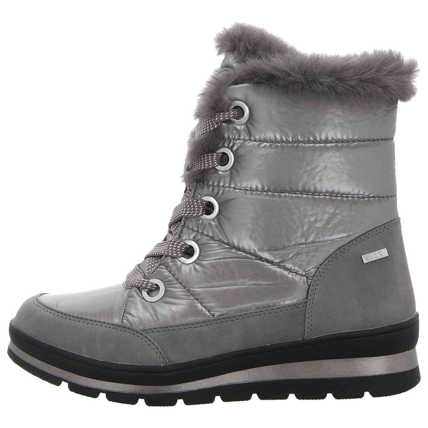 Caprice Schnürstiefelette