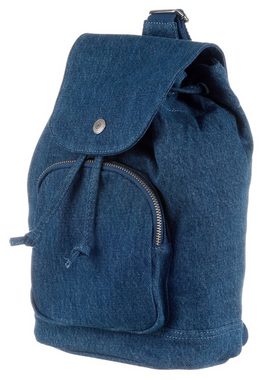 Levi's® Umhängetasche WOMEN'S SLING BAG