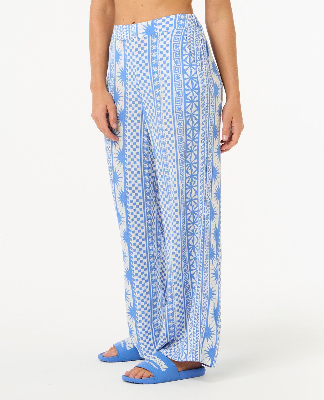 Rip Curl Strandhose Hose San Carlos günstig online kaufen