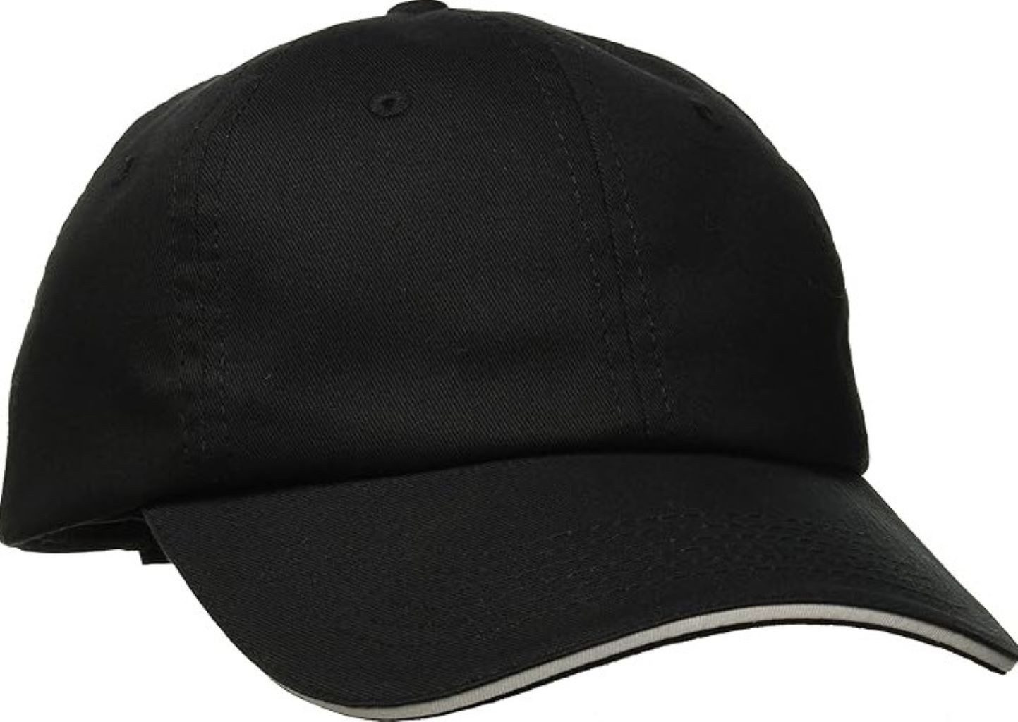 Engelbert Strauss Baseball Cap e.s. Cap günstig online kaufen