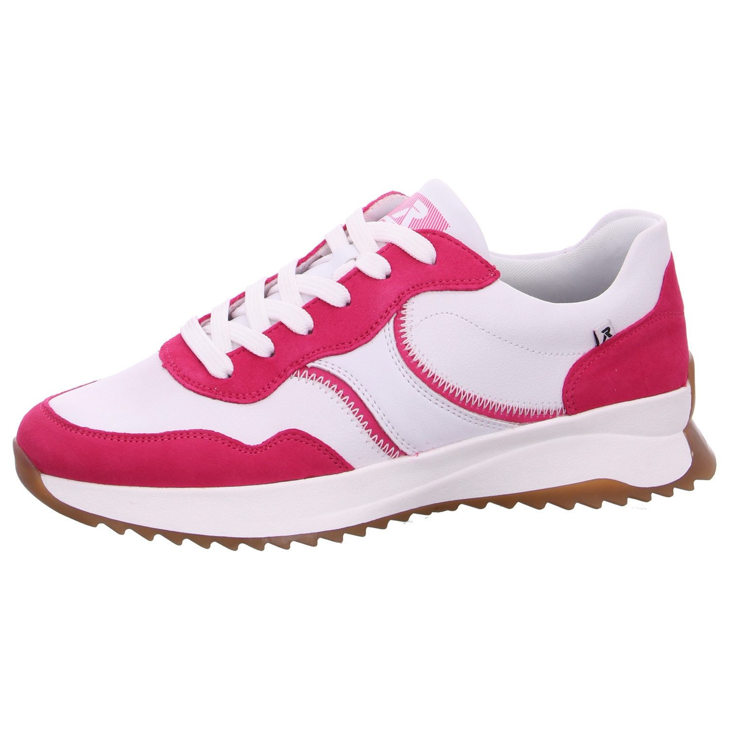 Rieker Sneaker günstig online kaufen