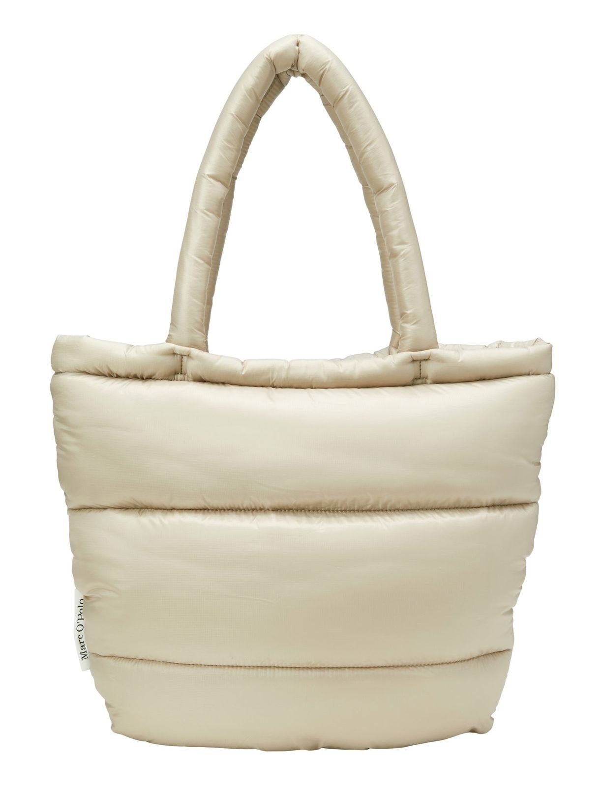Shopper