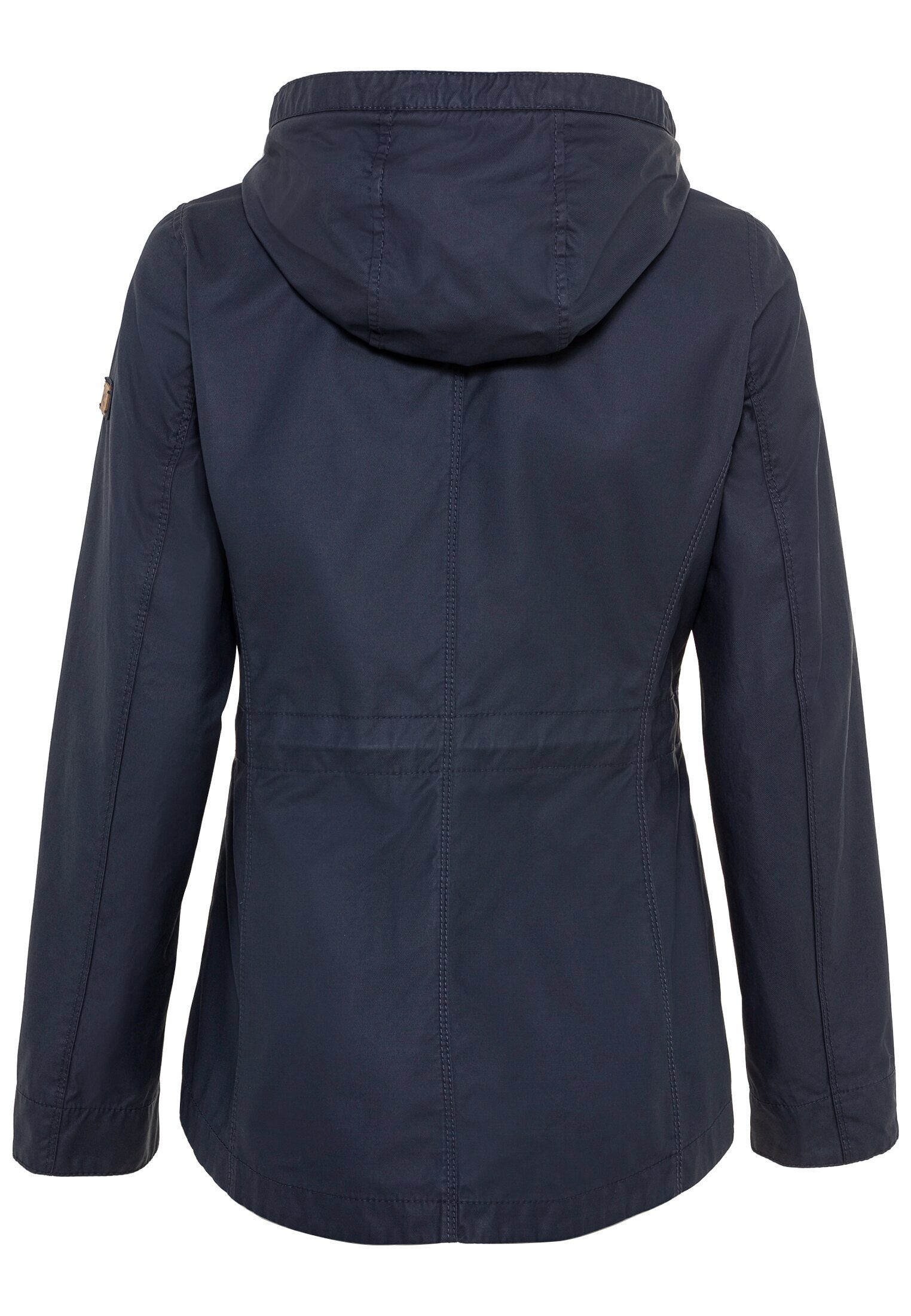 camel active Fieldjacket Fieldjacket günstig online kaufen