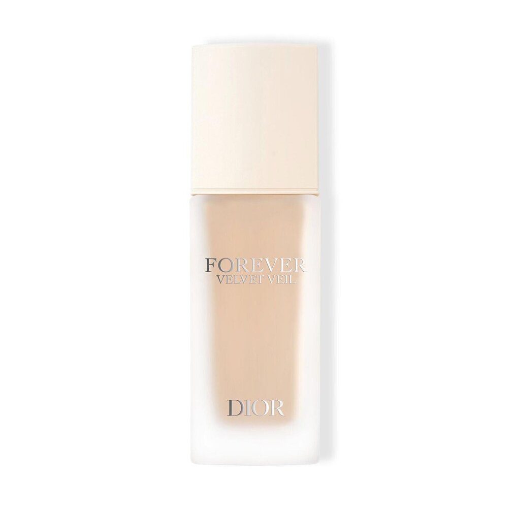 Dior Основа Forever Veil Primer Velvet 30ml