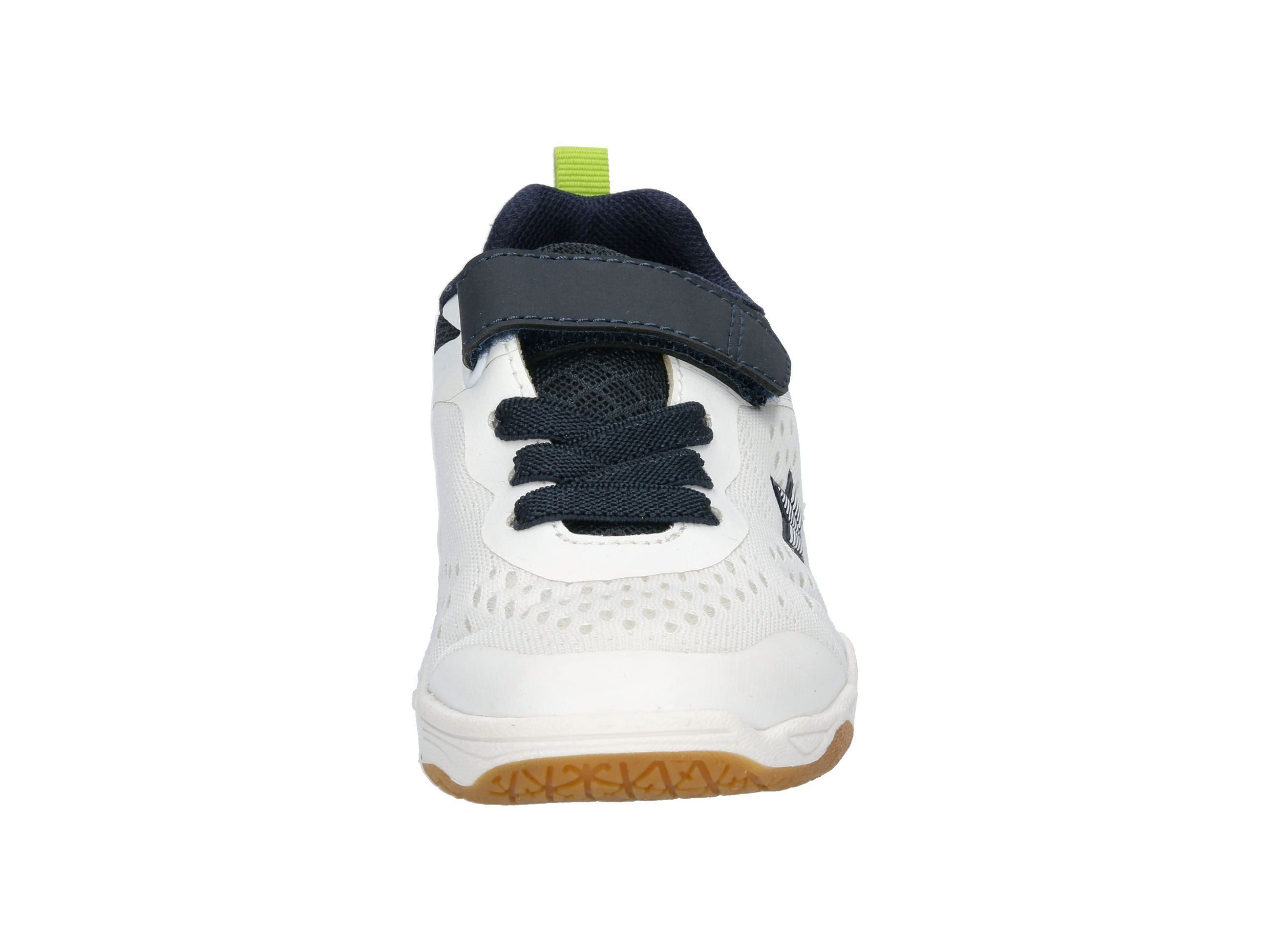 Lico Sportschuh Key VS Trainingsschuh