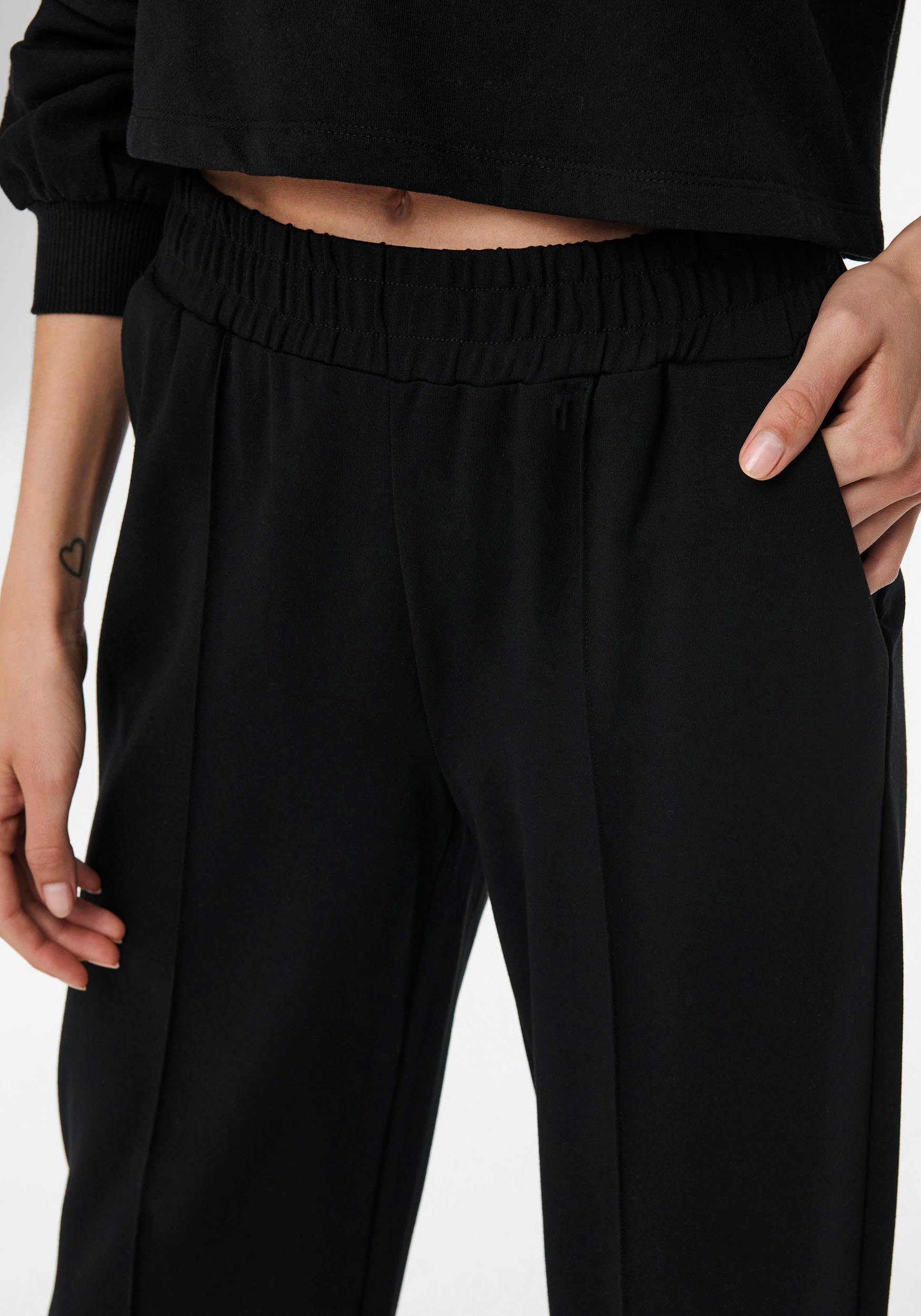 ONLY Jogger Pants ONLPOPTRASH-SUKI LIFE MW PANT PNT günstig online kaufen
