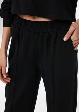 ONLY Jogger Pants ONLPOPTRASH-SUKI LIFE MW PANT PNT