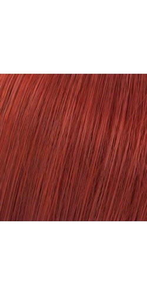 Wella Haarfarbe Wella Koleston Perfect ME+ Vibrant Reds 66/44 60ml