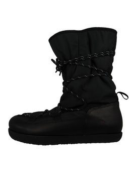 Art 1913 Rhodes Black Stiefel