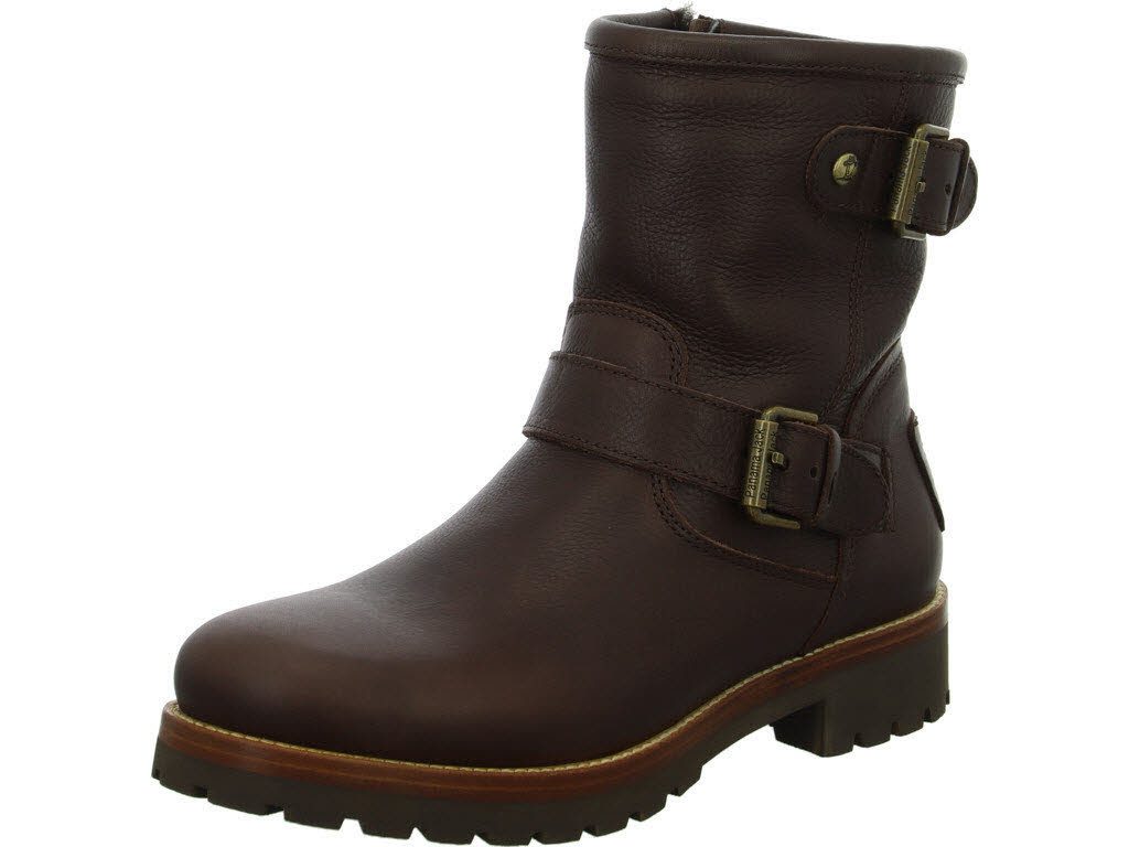 Panama Jack Felina Igloo Winterstiefel günstig online kaufen