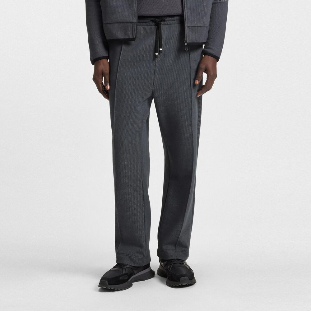 BOSS Trainingshose TL günstig online kaufen