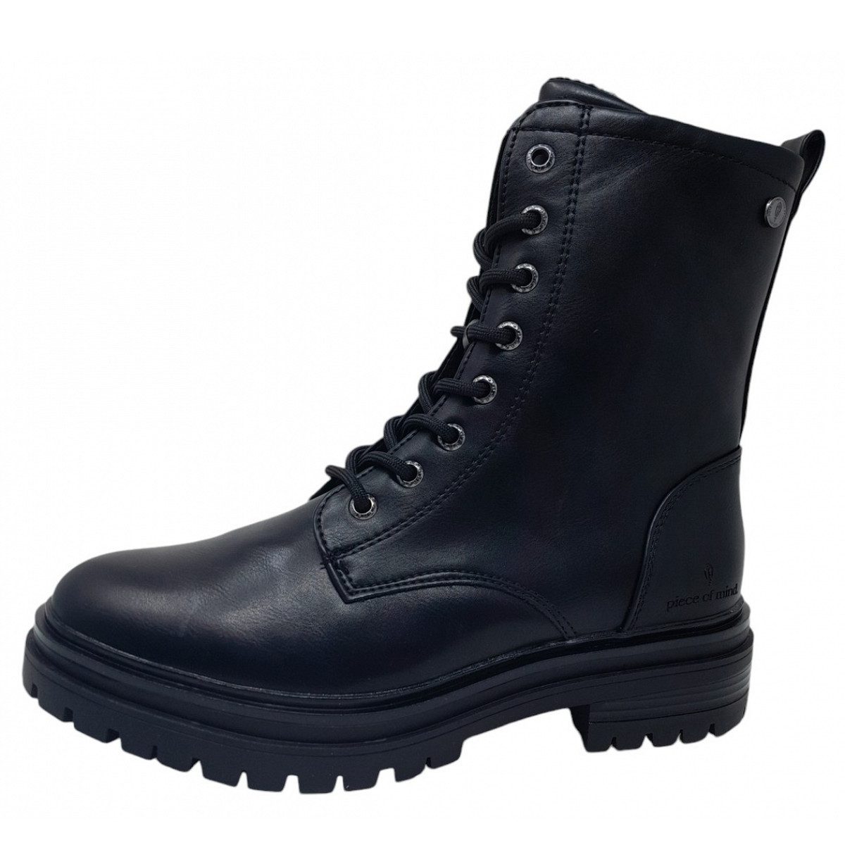 piece of минимум Сапогиette