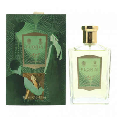 Floris Eau de Parfum »Floris 1927 Eau De Parfum Spray 100 Ml For Women«