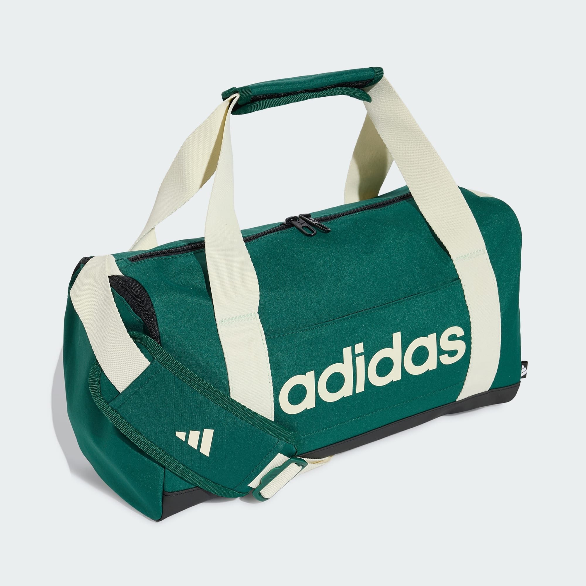 adidas Sportswear Reisetasche LINEAR DUFFELBAG XS (1-tlg)