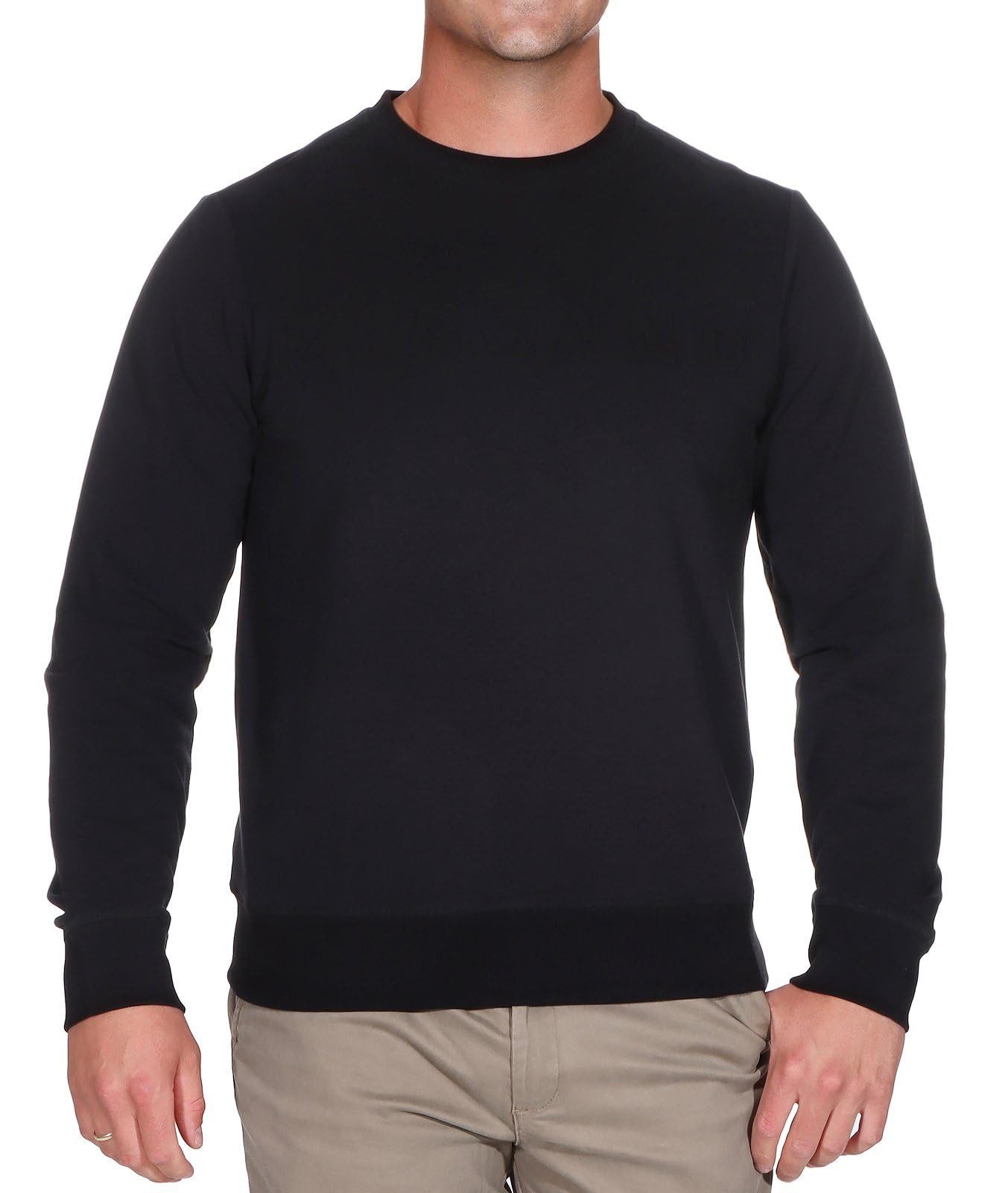 Elbsand Sweatshirt günstig online kaufen
