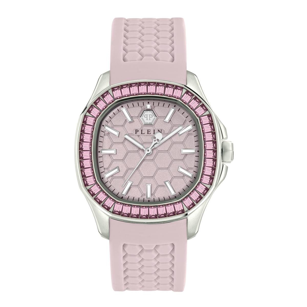 PHILIPP PLEIN Quarzuhr PWTAA0123