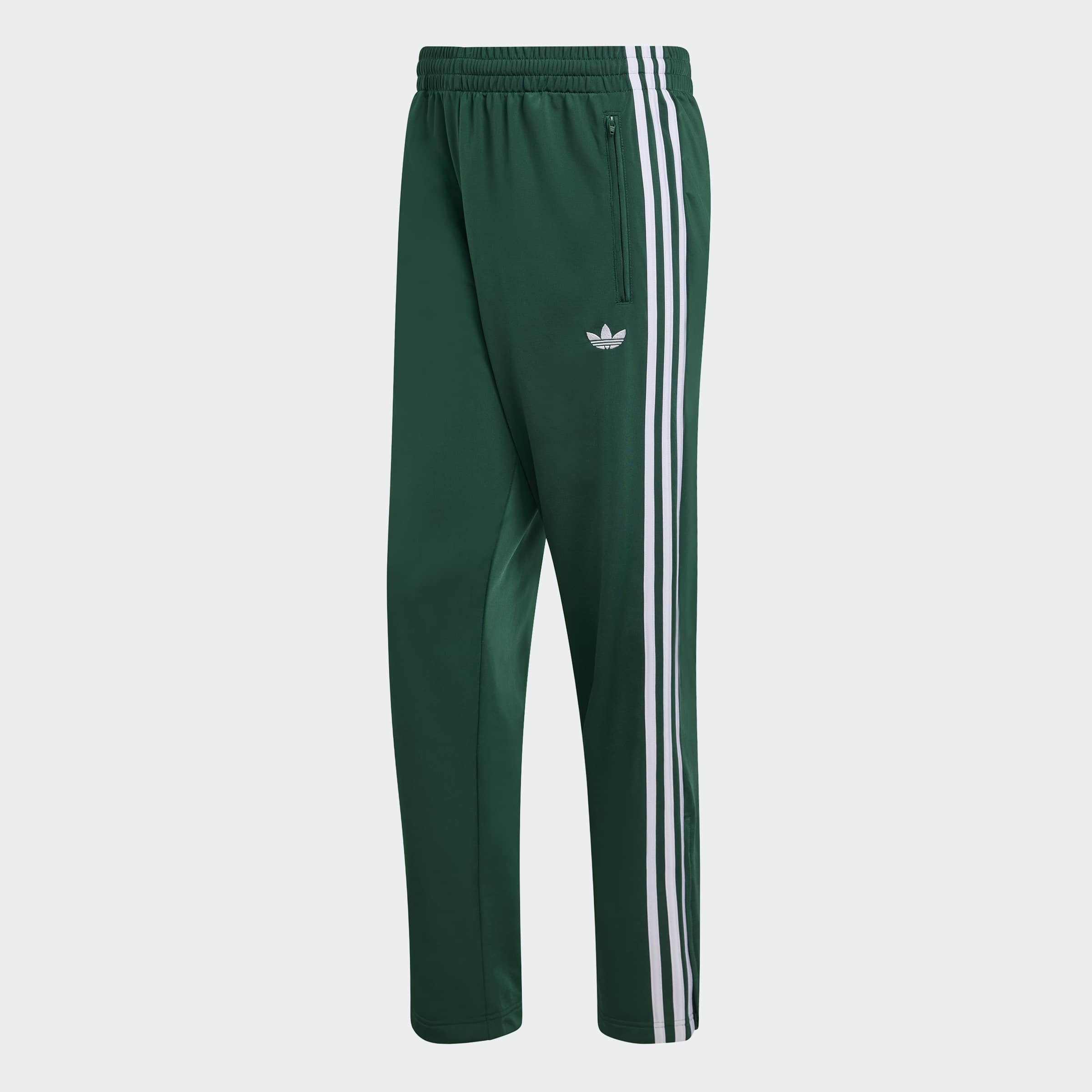 Sporthose FIREBIRD