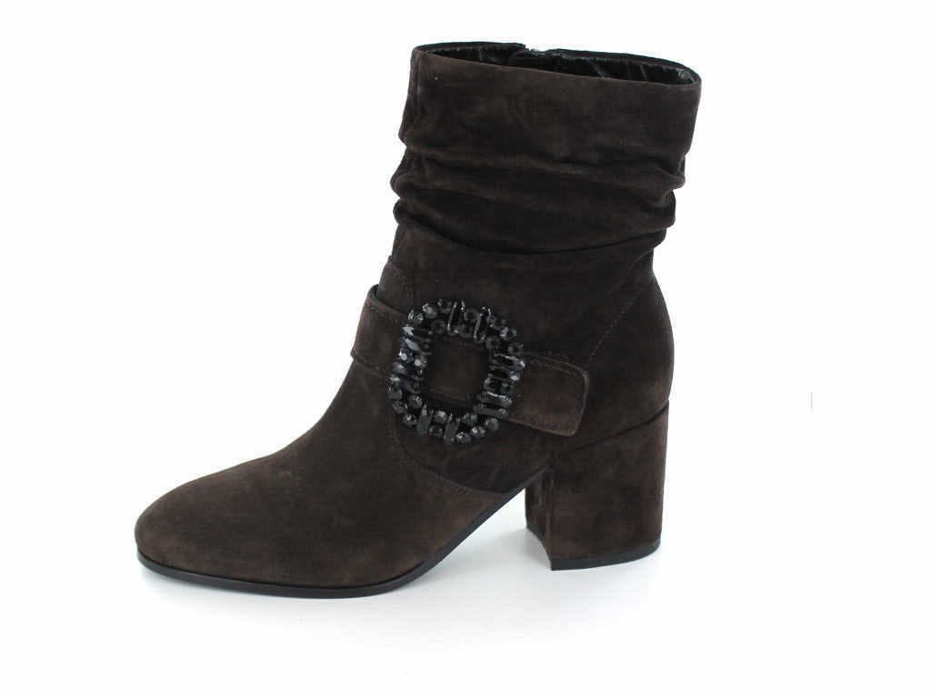 Kennel & Schmenger 65540.357 Stiefelette