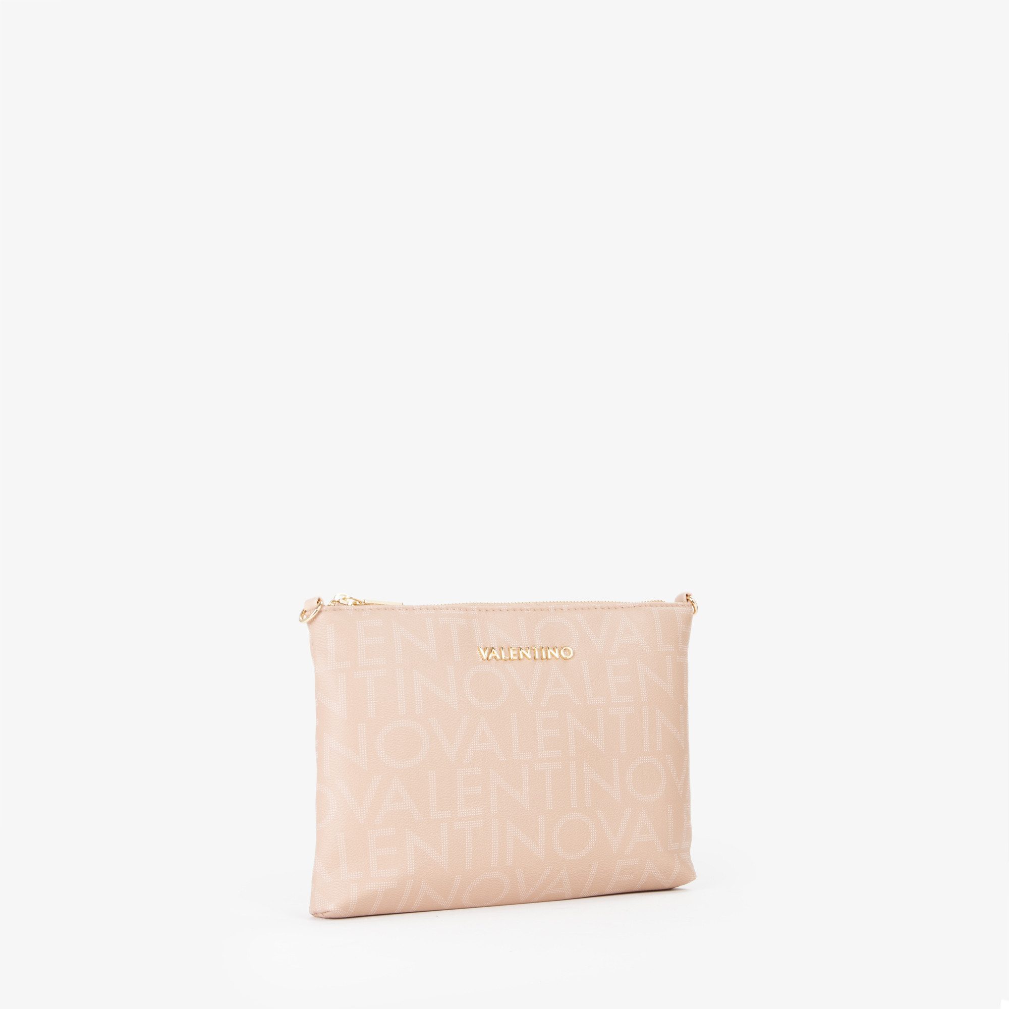 VALENTINO BAGS Umhängetasche REGINA RE