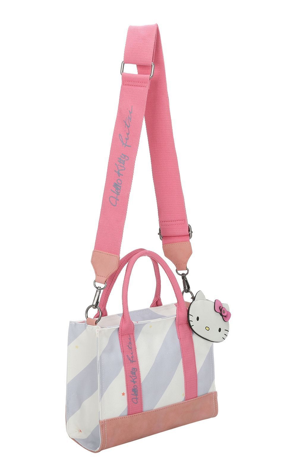 Fritzi aus Preußen Umhängetasche Izzy09 Canvas günstig online kaufen