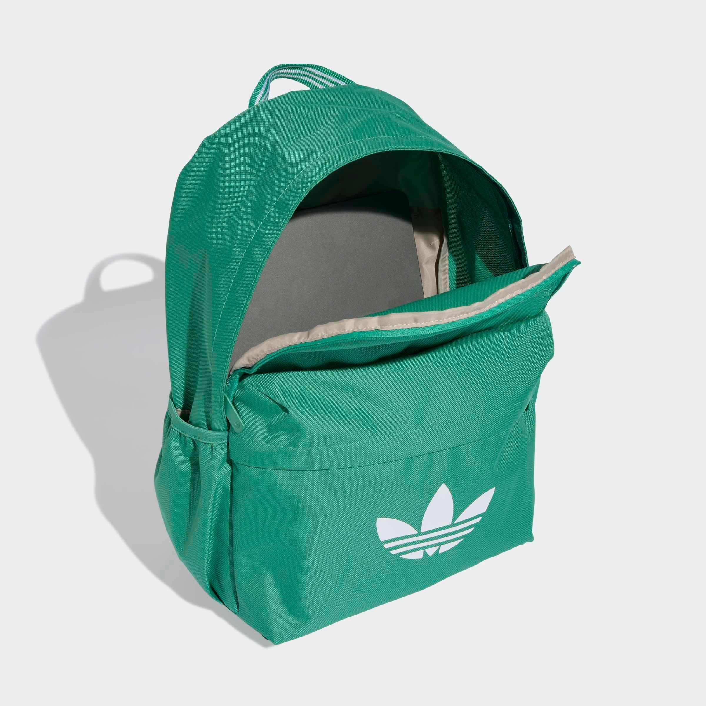 adidas Originals Rucksack CL BACKPACK AC