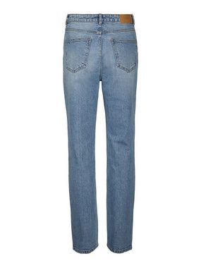 Vero Moda Straight-Jeans Drew (1-tlg)