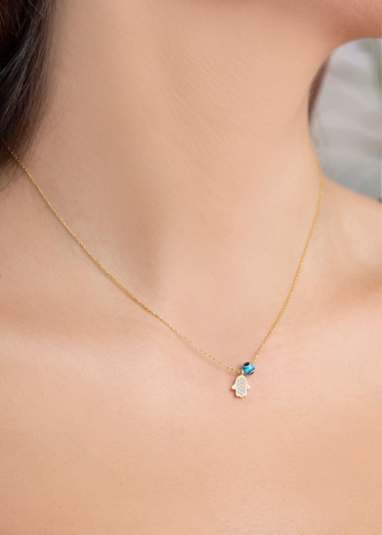 Heliophilia Silver Schmuckset 100% 925 STERLING SILVER, 43 cm S5344 günstig online kaufen