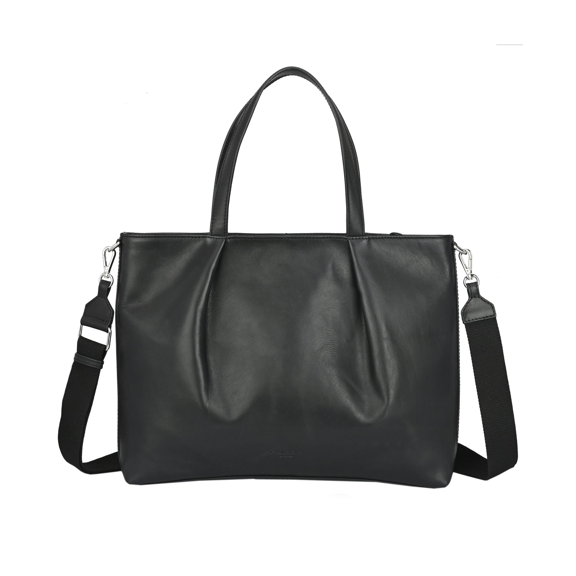 CRICKIT Сумки для покупок MARA