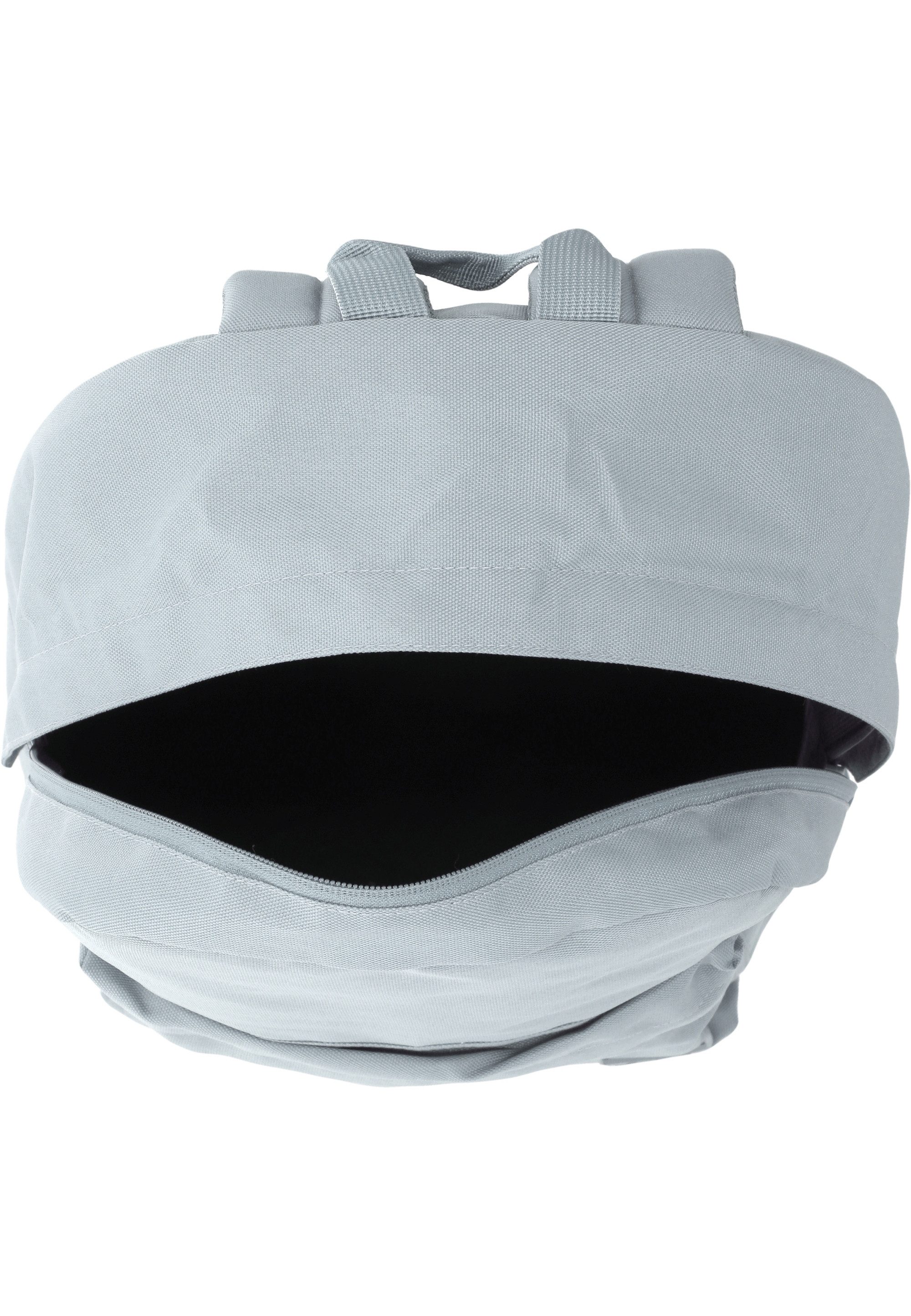WHISTLER Sportrucksack Lorny, mit 28 Liter Volumen
