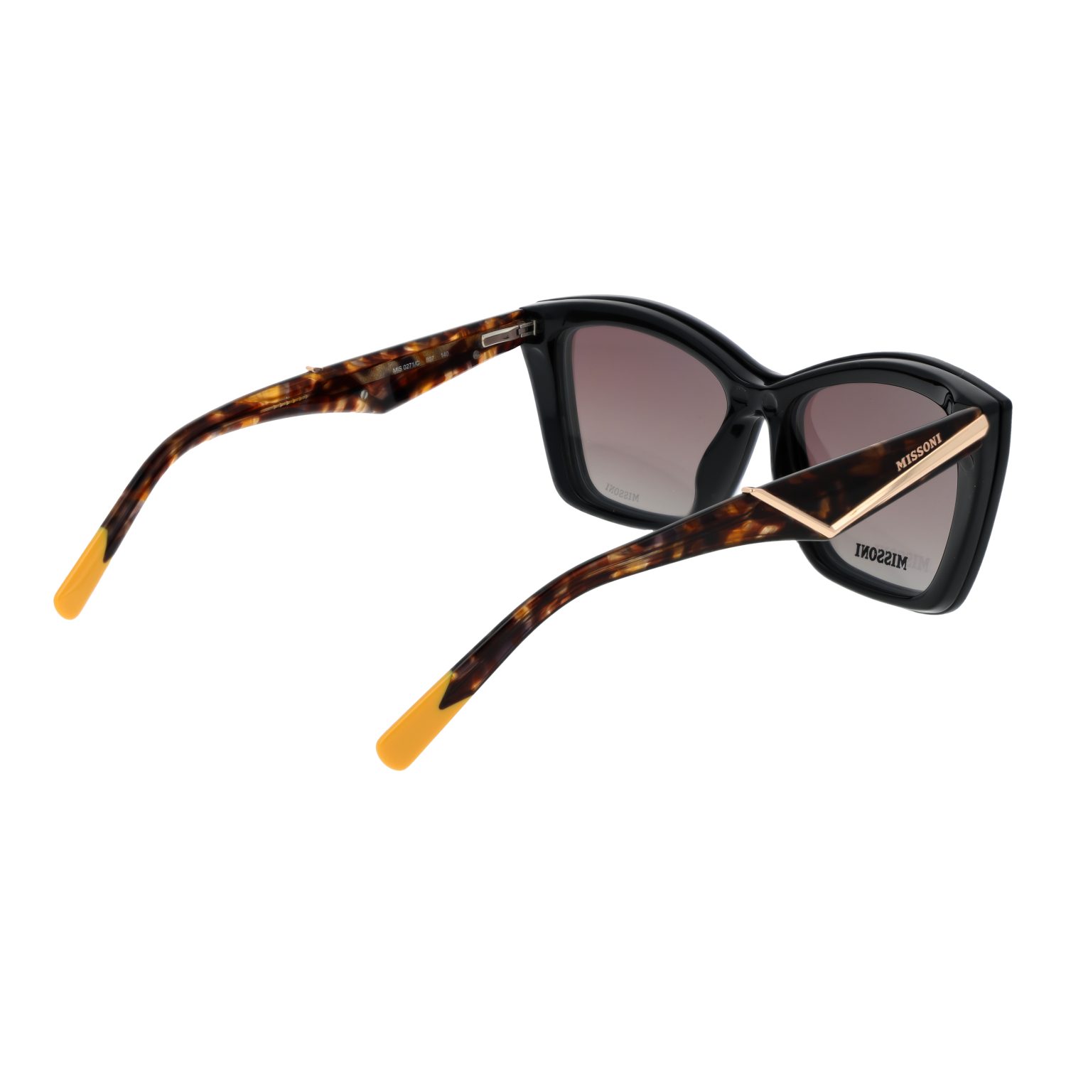 Missoni Brillengestell MIS 0271/C 5580715