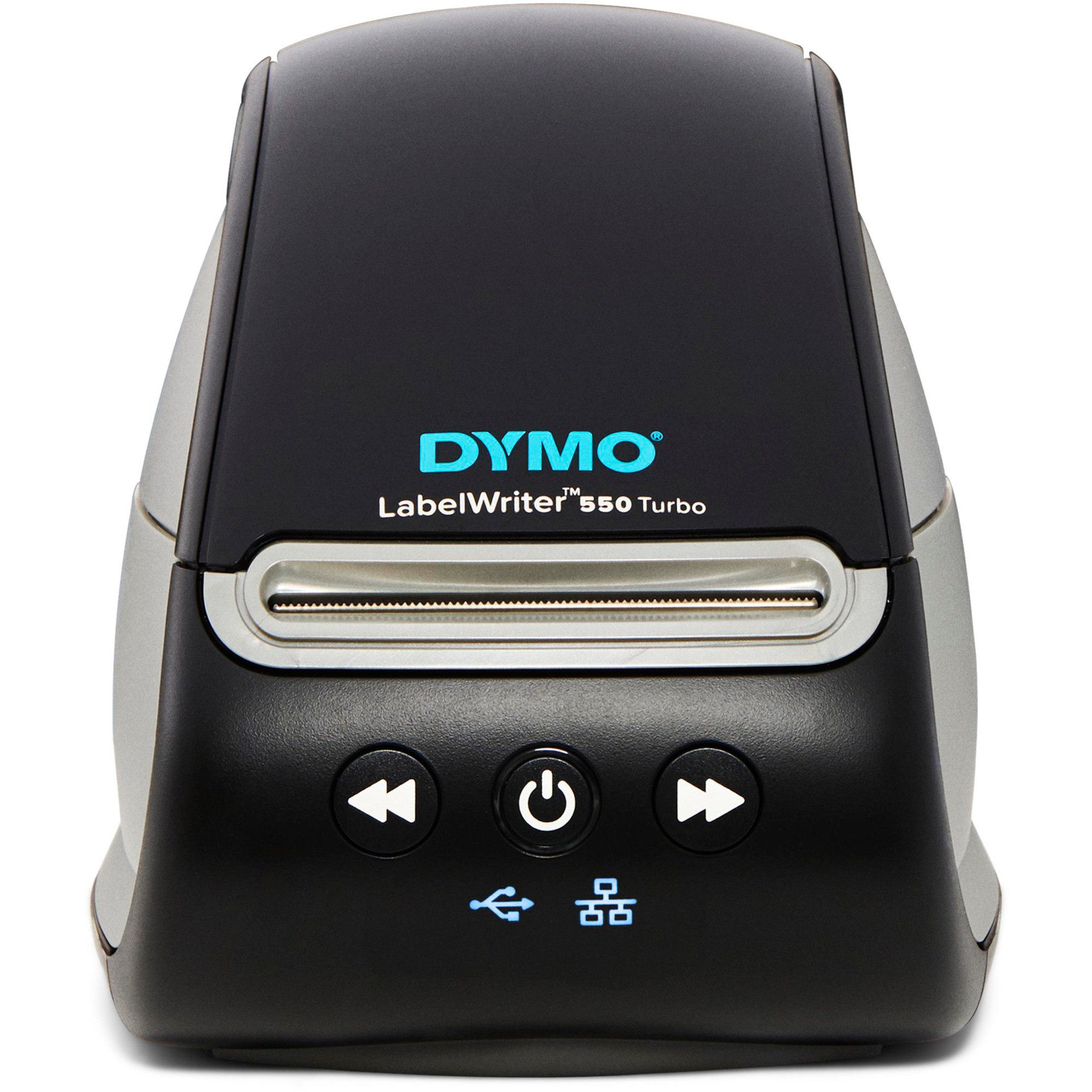 DYMO Dymo LabelWriter 550 Turbo, Etikettendrucker, Etikettendrucker