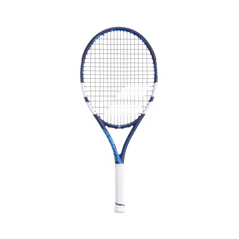 Tennisschläger Drive Junior 25