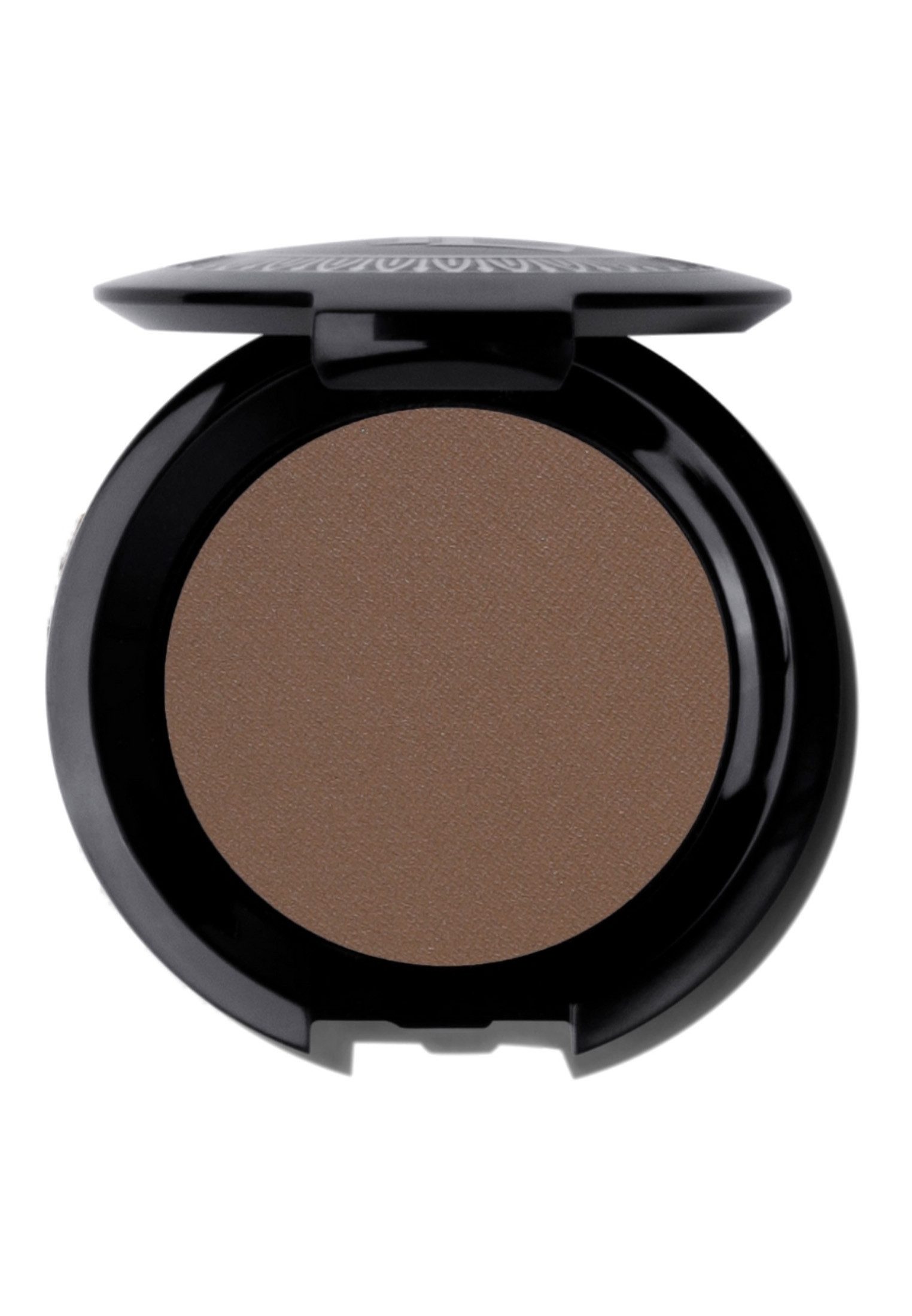 T leclerc Lidschatten T leclerc Lidschatten Eyeshadow